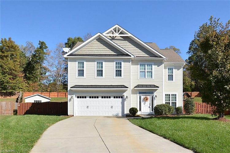 1st image of 4065 Cleburne Ct