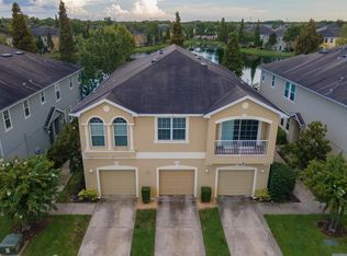 8849 Moonlit Meadows Loop, Riverview, FL 33578