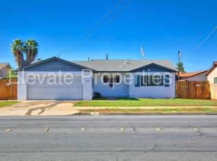 368 N 3rd St, El Cajon, CA 92019