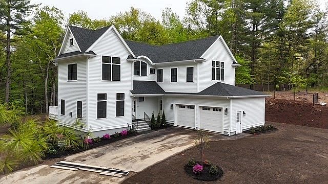 1st image of 213 Sandy Valley Rd