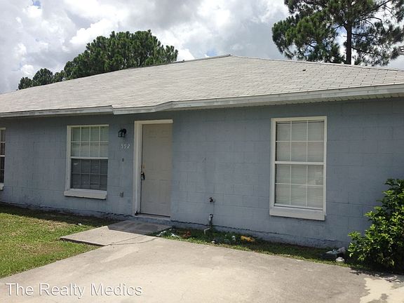 2nd image of 552 Imperial Pl