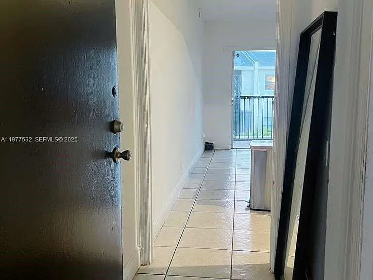 4435 Treehouse Ln #27H — Photo 17