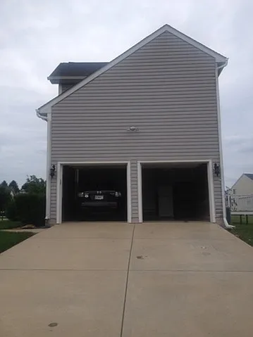 17 Cardamon Dr — Photo 4