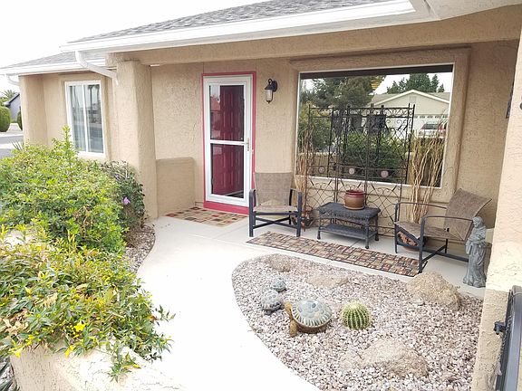 2nd image of 8203 E Frito Dr