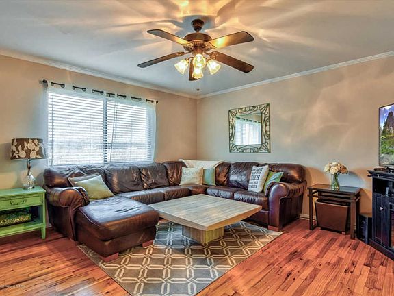 4th image of 909 Route 88 APT 5