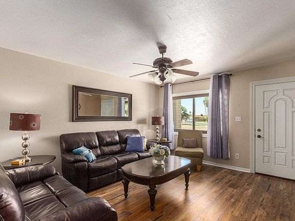 5th image of 6801 W Windsor Blvd