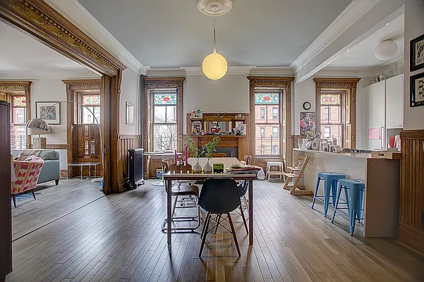 Rented by Corcoran | media 3