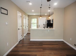 301 N Bridge St #1, Jonesboro, AR 72401