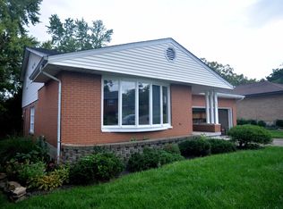 365 Wildwood Ct, Hamilton, OH 45013