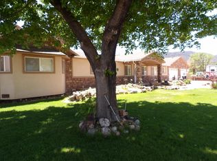 129 S 200 W, Paragonah, UT 84760