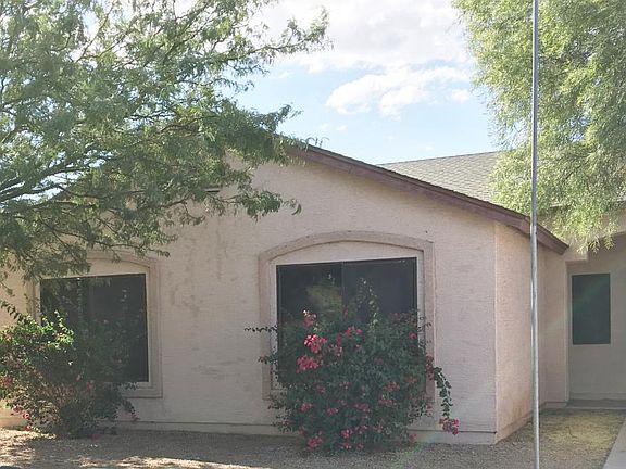 5th image of 4546 N 86th Dr