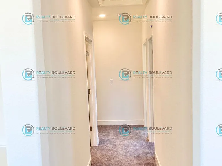 1127 Winter Hawk Way — Photo 20