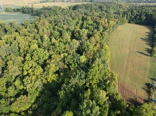 512 S East St, Marion, IN 46953