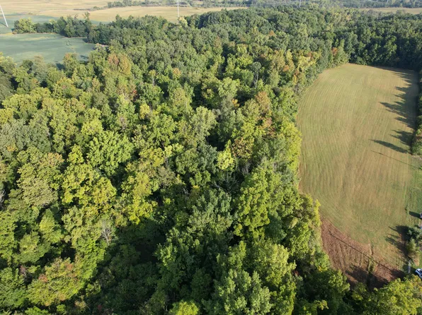 512 S East St, Marion, IN 46953