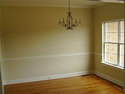 1st image of 4325 Thoroughbred Ln