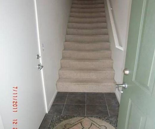 2nd image of 10800 SE 17th Cir APT 80F