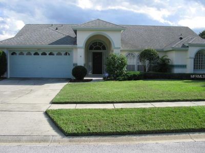 2277 Alclobe Cir, Ocoee, FL, 34761