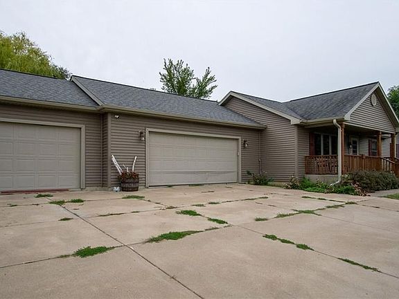 3rd image of N4132 County Road Y