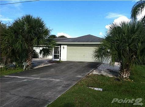 1st image of 1182 S Salford Blvd