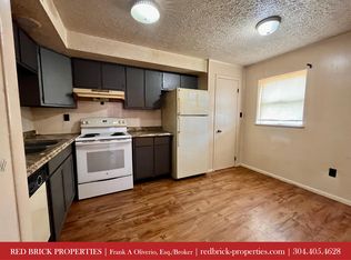 1215 Pineview Dr #7, Morgantown, WV 26505