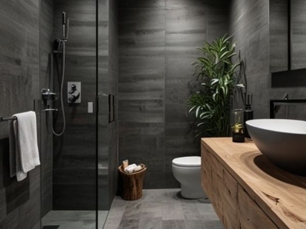 newark-new-jersey-38705785 picture