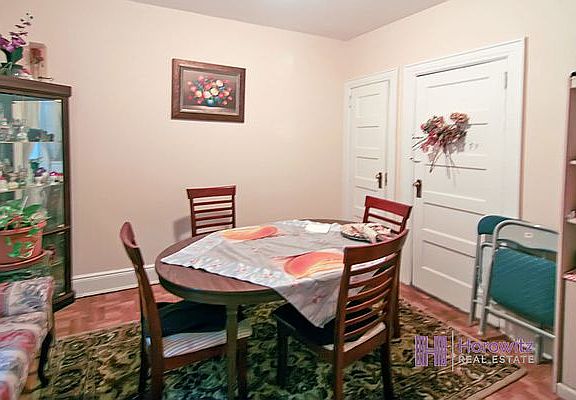 4th image of 25-12 33rd Ave #2