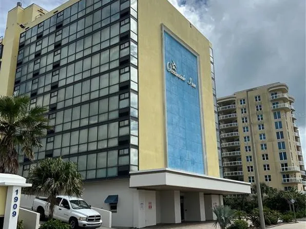 1909 S Atlantic Ave #4030, Daytona Beach, FL 32118