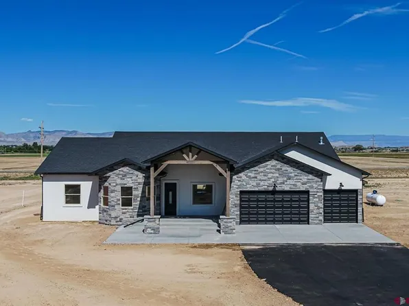 1478 Hereford Court, Loma, CO 81524