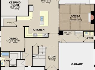 1955 Maidenhair Ln, Cumming, GA 30041