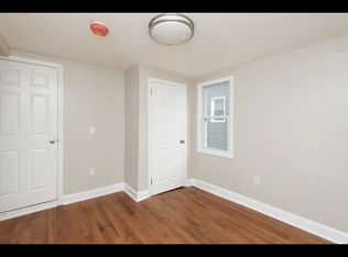 84 E Jersey St #84, Elizabethport, NJ 07206