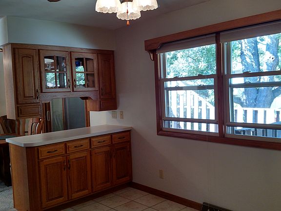 2nd image of 4705 W Wanda Ave