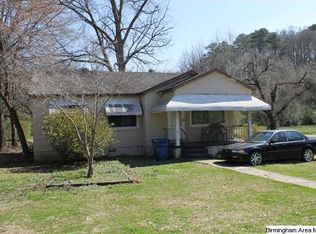 109 Williamson St, Oxford, AL 36203
