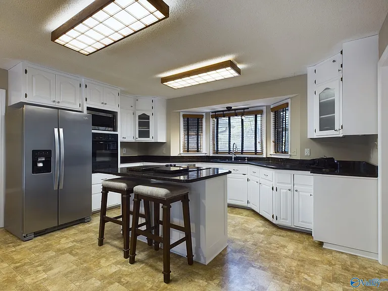 1016 Seina Vista Dr — Photo 5