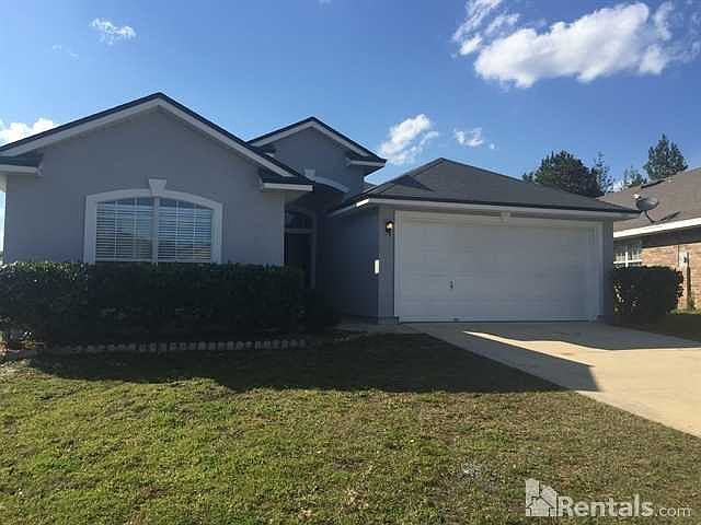 1st image of 1860 Creekview Dr