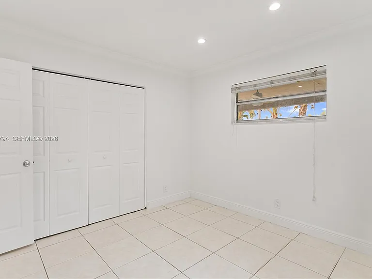 4151 SW 56th Ave — Photo 44