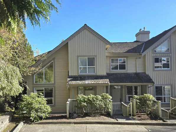 1465 Parkway Blvd #224, Coquitlam, BC V3E 3E6