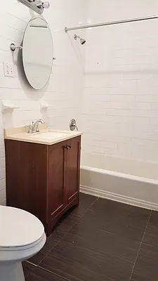 Rented by Urban Pads | media 17