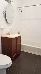 Rented by Urban Pads