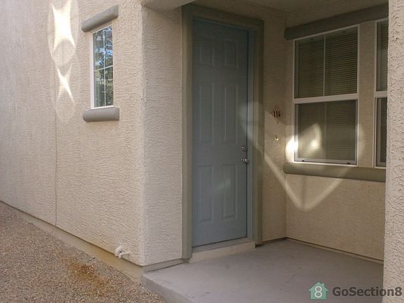 2nd image of 6250 W Arby Ave Unit 114