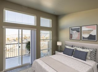 CC, LLC - Bldg 06, Selah, WA 98942
