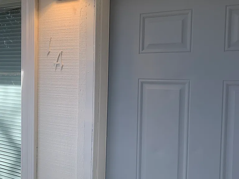 Renovated 1 Bedroom Apartment Close to UNM, CNM, and Roosevelt Park — Photo 3