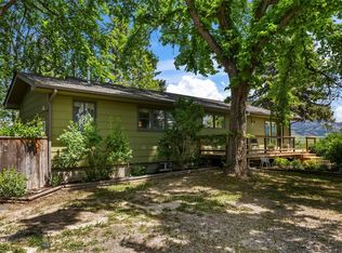 5321 E Gallatin Rd, Belgrade, MT 59714