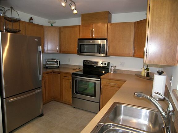 2nd image of 4035 S 212th Ct APT B