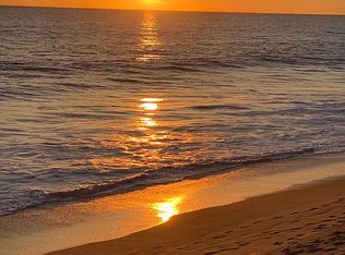 21366 Pacific Coast Hwy, Malibu, CA 90265