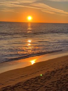 21366 Pacific Coast Hwy, Malibu, CA, 90265