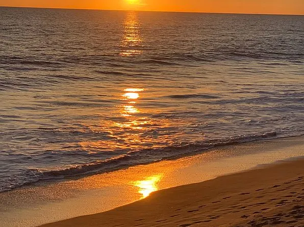 21366 Pacific Coast Hwy, Malibu, CA 90265
