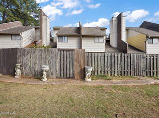 1255 E County Line Rd APT C4, Jackson, MS 39211