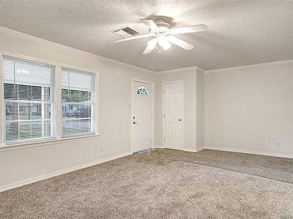 5th image of 1540 James St