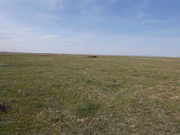 3rd image of Vulcan County Rural