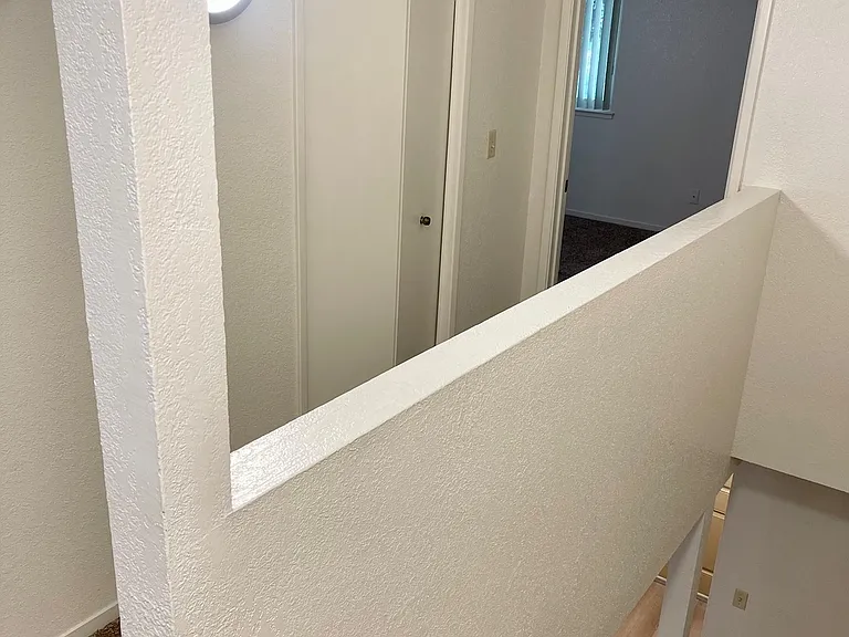 Sunridge Townhomes — Photo 32